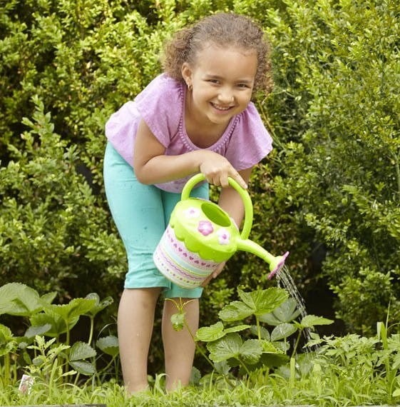 Konewka do Podlewania Kwiatek - Melissa & Doug