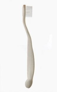 Szczoteczka do zębów Koala - Jack N 'Jill