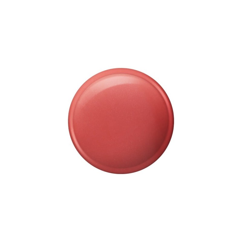 Lakier do paznokci zmywalny wodą Lollipop - Snails