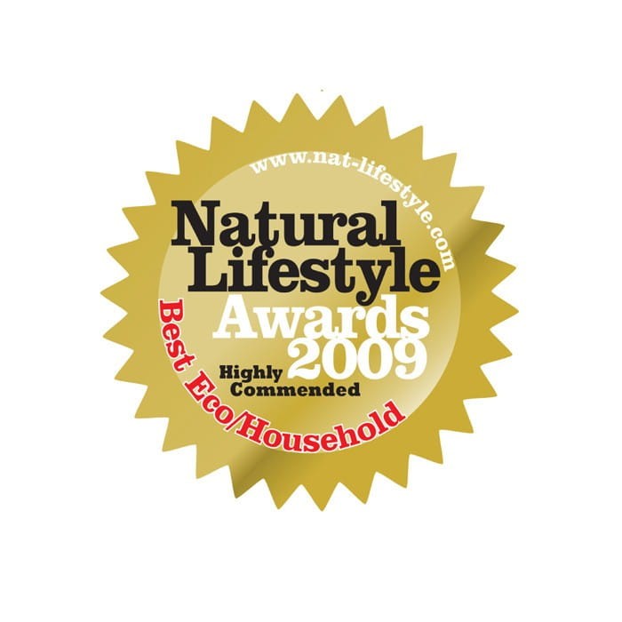 Dziecięcy Spray Dezynfekujący do Mycia Zabawek 500ml - Bentley Organic