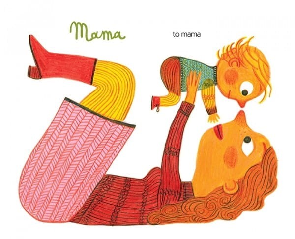 Gili, gili słówka z ostatniej chwili - Corinne Dreyfuss