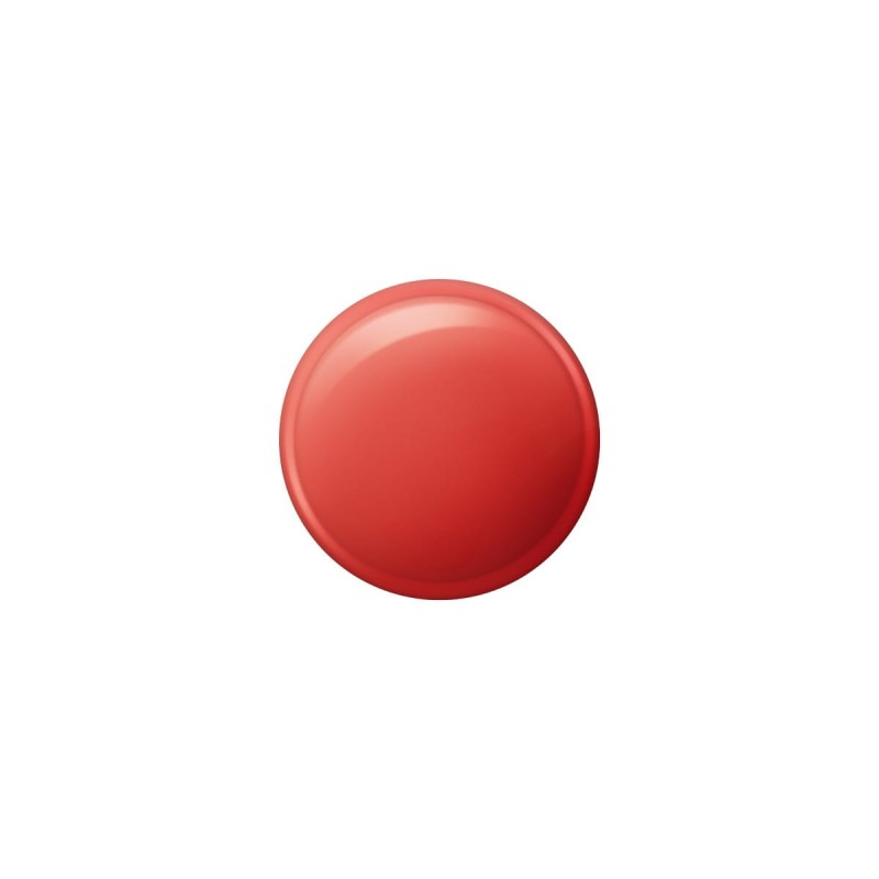 Lakier do paznokci zmywalny wodą Ladybird 7ml - Snails