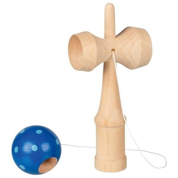 Gra zręcznościowa Kendama - Goki