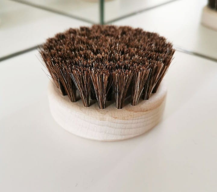 Szczotka do biustu, szyi i dekoltu - Lullalove