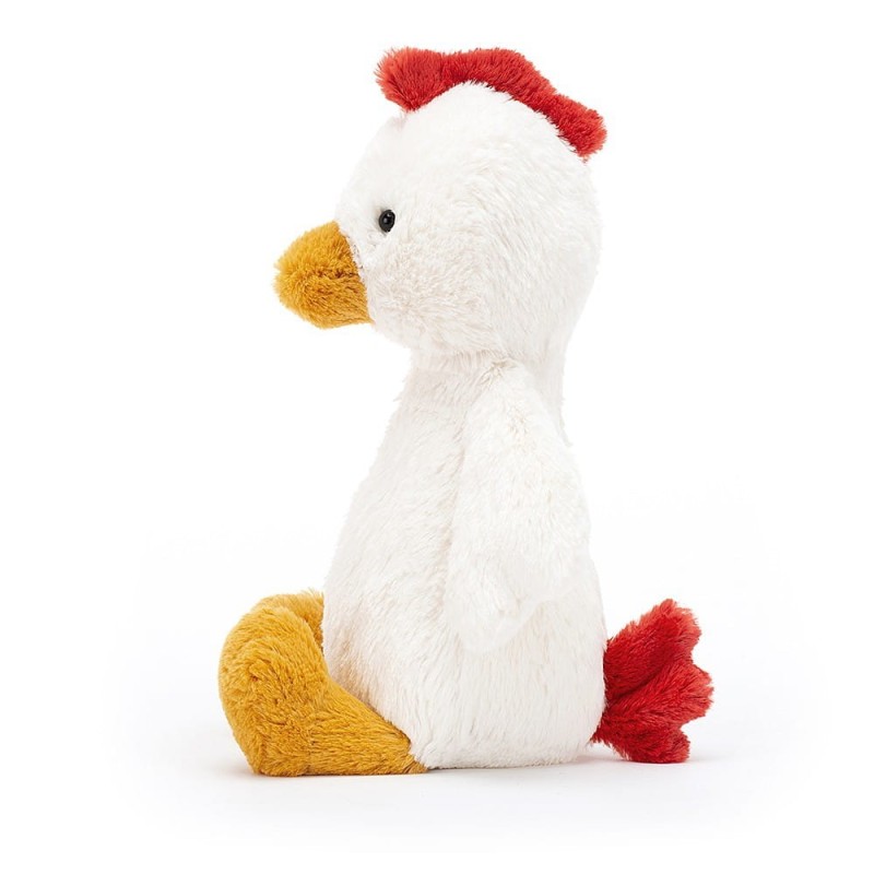 Maskotka Kurczaczek 18 cm - Jellycat