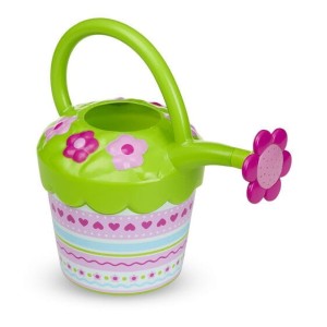 Konewka do Podlewania Kwiatek - Melissa & Doug