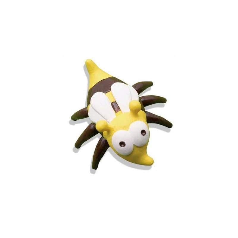 Gra planszowa Mosquito - Djeco