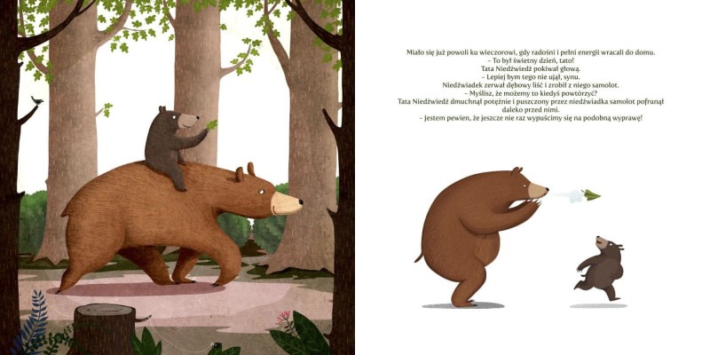 Proszę mnie przytulić - Przemysław Wechterowicz