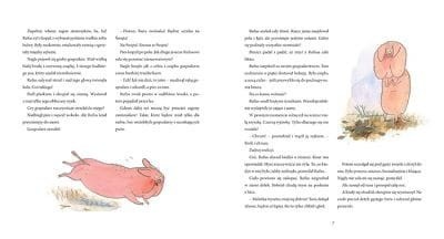 Hurra, są Święta! 24 rozdziały jak kalendarz adwentowy - Ulf Nilsson