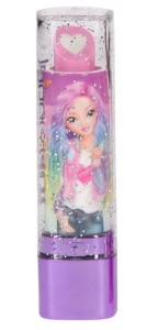 Gumka do Mazania Pomadka Fiolet - Top Model