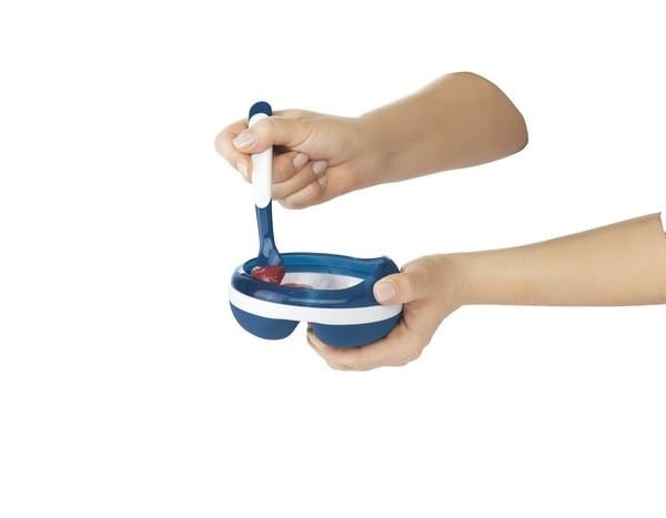 Łyżeczki do Karmienia Dzieci 4 szt. - OXO