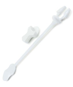 Zabezpieczenia Szuflad, Sedesu, Lodówki - Poupy