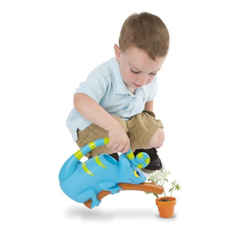 Konewka do Podlewania Kameleon - Melissa & Doug