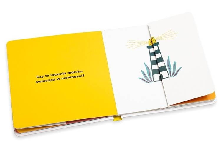 Chcę spać! Zwyczaje zwierząt. Akademia mądrego dziecka