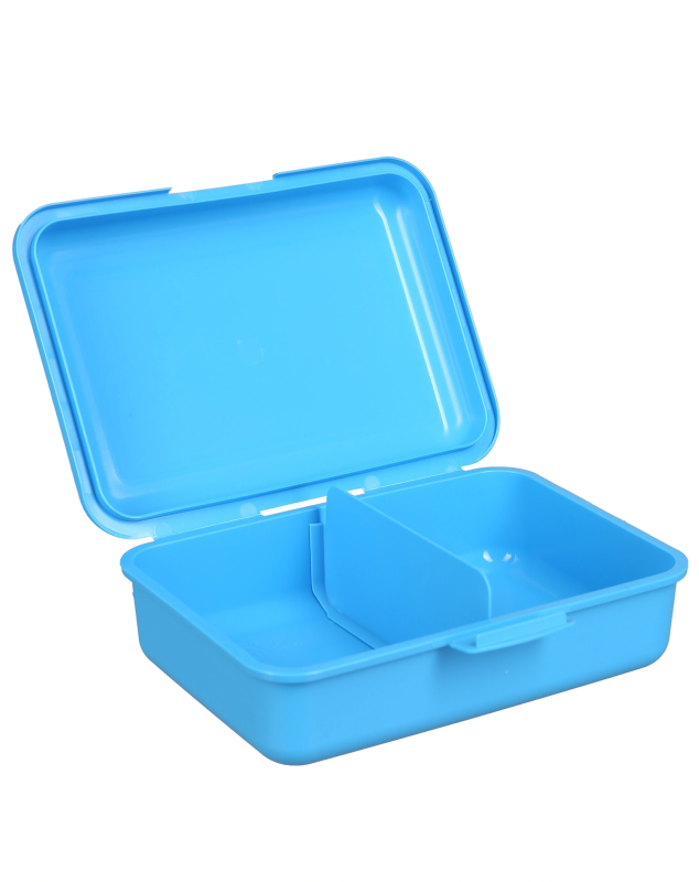 Lunchbox śniadaniówka Koparka - Die Spiegelburg