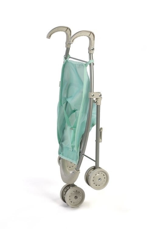 Wózek Spacerówka dla Lalek Miniland - Miniland