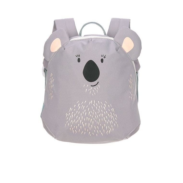 Plecak mini About Friends Koala - Lassig