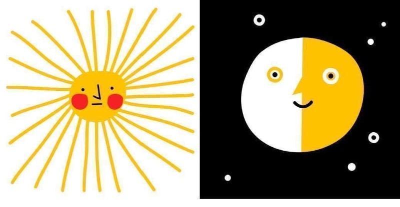 Raz, dwa, trzy – patrzymy Joanna Bartosik