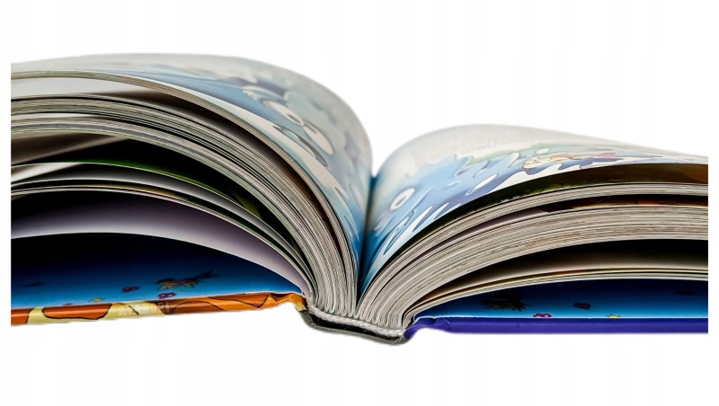 Sto bajek - Jan Brzechwa