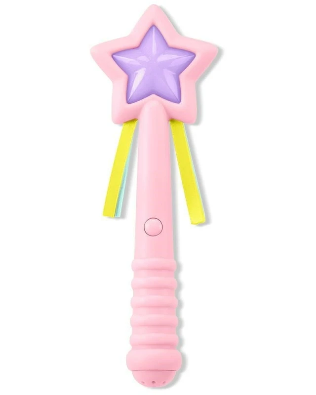 Interaktywna Magiczna Różdżka - Skip Hop