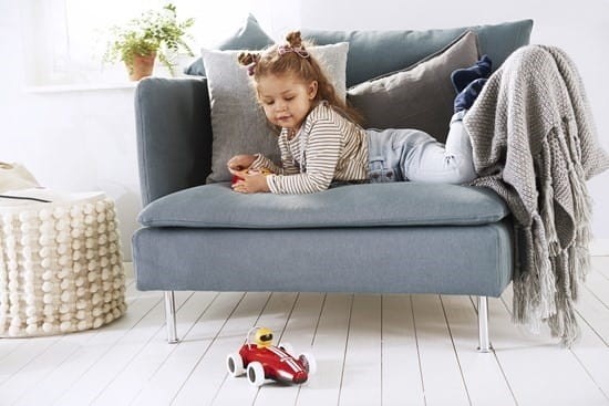 Zdalnie Sterowany Samochód Wyścigówka 30388 - Brio