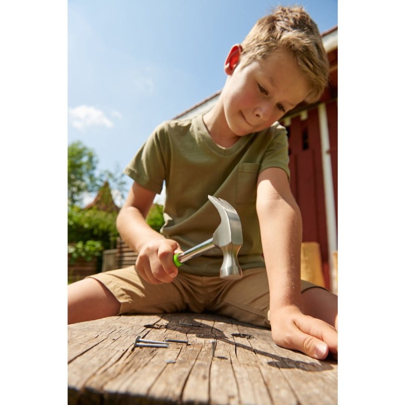 Młotek dla Dzieci Terra Kids Hammer - Haba