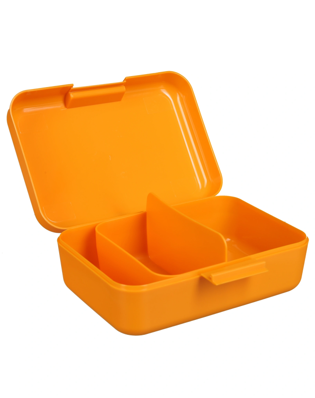 Lunchbox śniadaniówka Dinozaur T-Rex - Die Spiegelburg