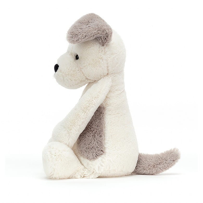 Maskotka Pluszowy Pies Terier 31 cm - Jellycat