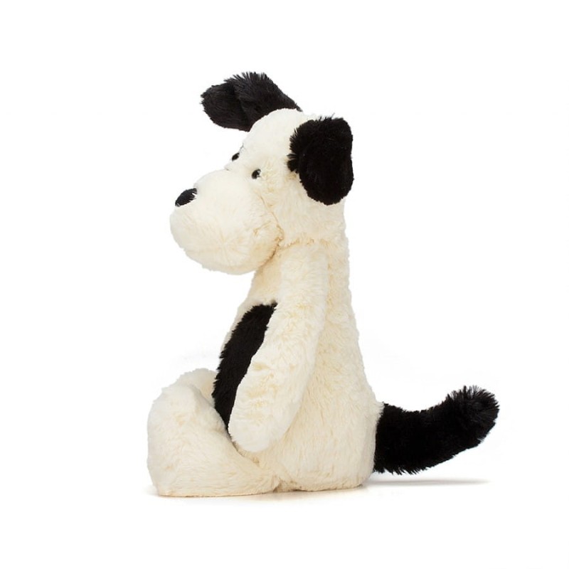 Maskotka Pies w Łaty 31 cm - Jellycat