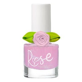 Lakier do paznokci zdejmowany jak naklejka Rose Nails of Fleek Peel-off - Snails