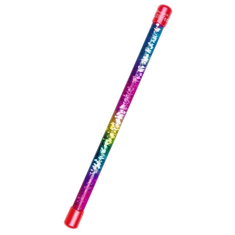 Magiczna Różdżka z Brokatem Lillifee - Spiegelburg