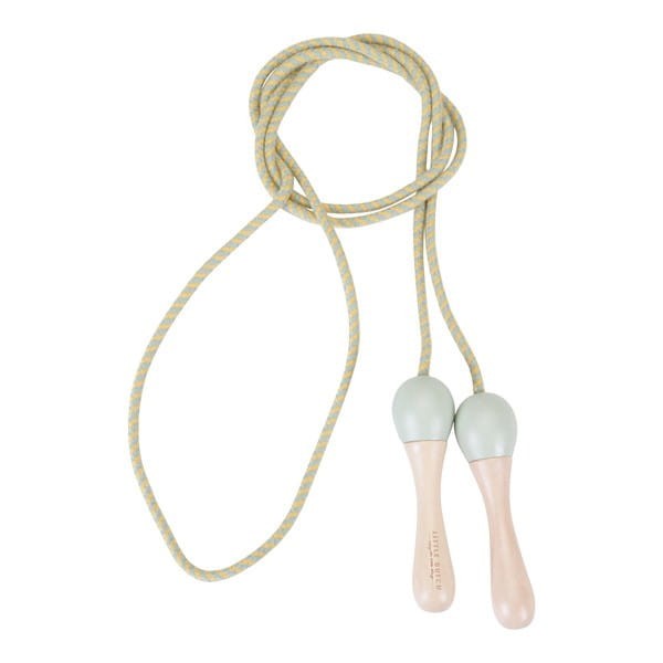 Skakanka Jumping Rope - Little Dutch
