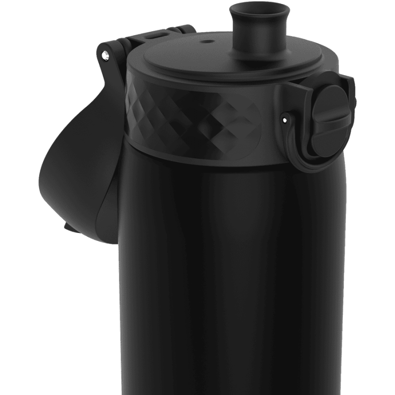 Czary Bidon ION8 Butelka 500 ml