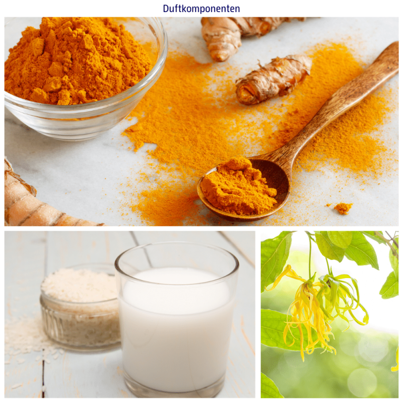 Sól Pianka do Kąpieli Feels Like Home - Dresdner Essenz