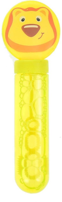 Bańki mydlane 40ml miecz lew - Mr Bubble