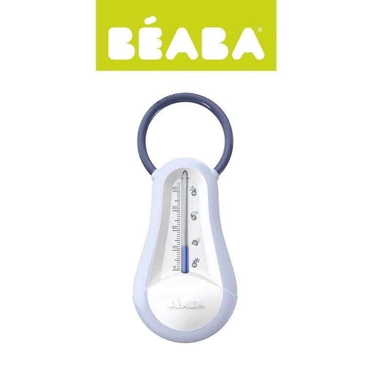 Termometr do kąpieli mineral - Beaba