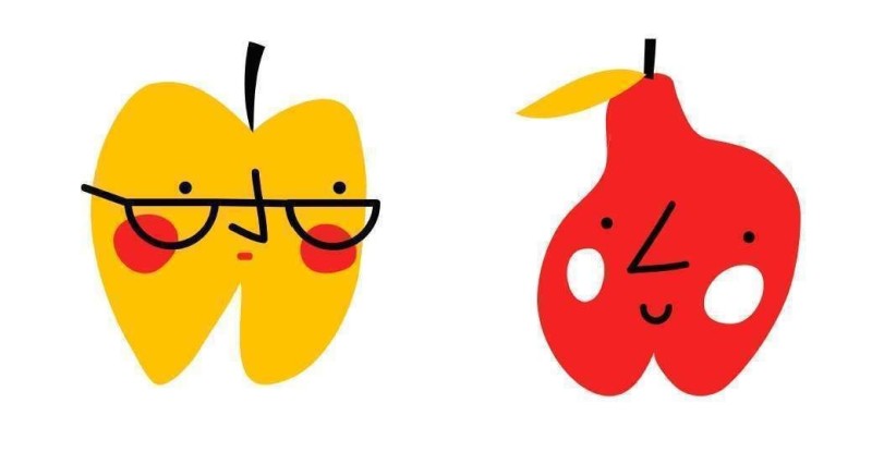 Raz, dwa, trzy – patrzymy Joanna Bartosik