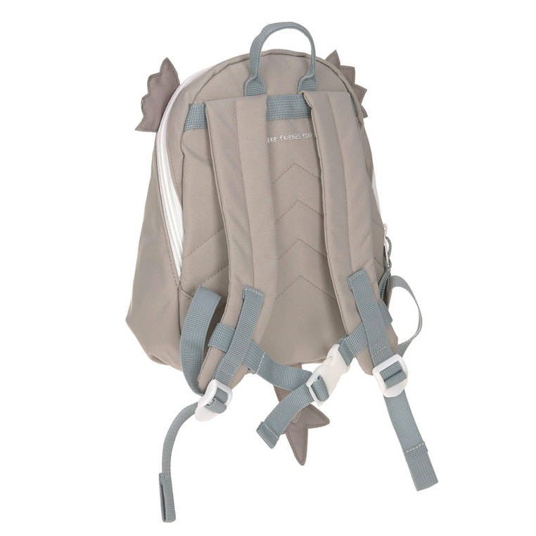 Plecaczek mini About Friends Smok - Lassig