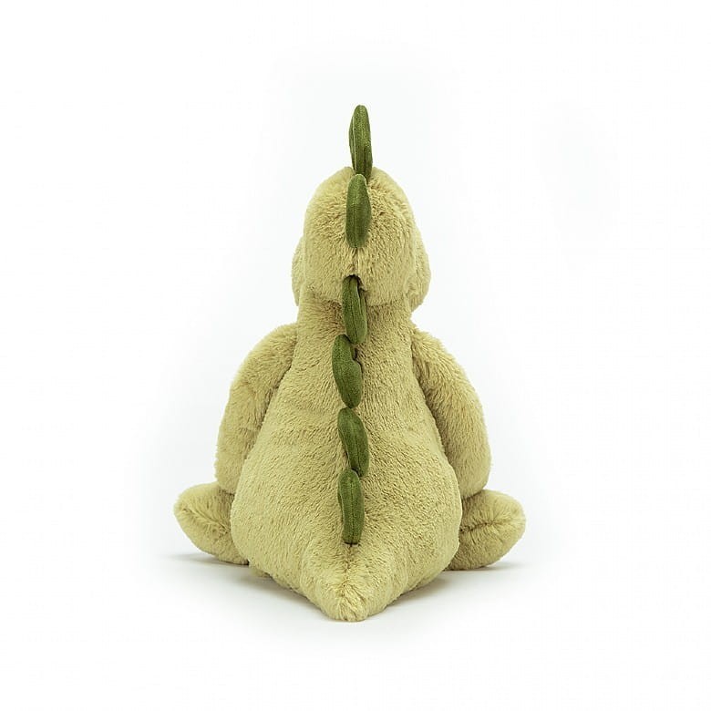 Maskotka Dinozaur 31 cm Bashful Dino - Jellycat