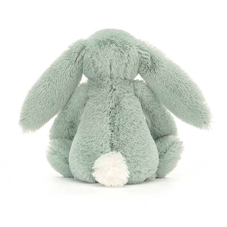 Pluszowy Królik 31 cm Blossom Sage Bunny - Jellycat