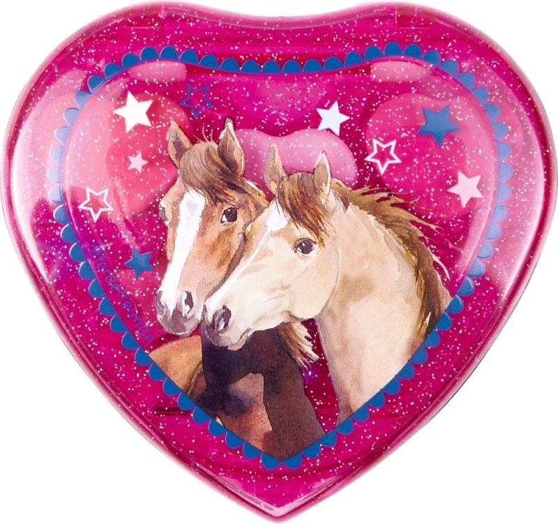 Paletka do Makijażu dla Dziewczynki - Die Spiegelburg