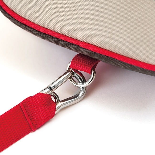 Plecaczek z Linką Bezpieczeństwa Małpa - Skip Hop