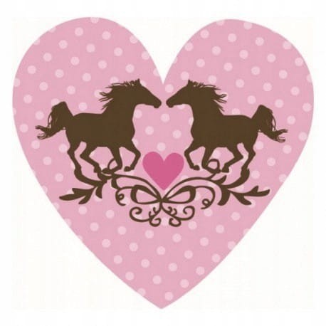 Plastry opatrunkowe w Konie Puszka 20 szt. - Moses