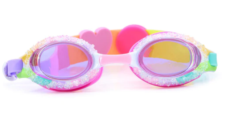 Okularki do Pływania Pixie Sticks Candy - Bling2O
