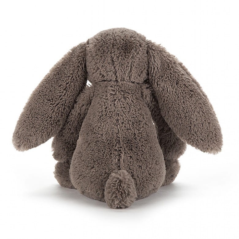 Pluszowy Króliczek 18 cm Truflowy  Bunny - Jellycat