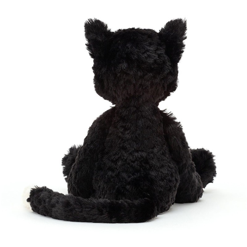Pluszowy Kot 36cm Smuffle Cat - Jellycat