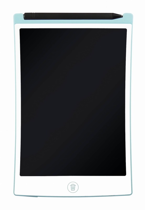 Tablet do Rysowania i Zabawy Znikopis Be Teens  - Buki