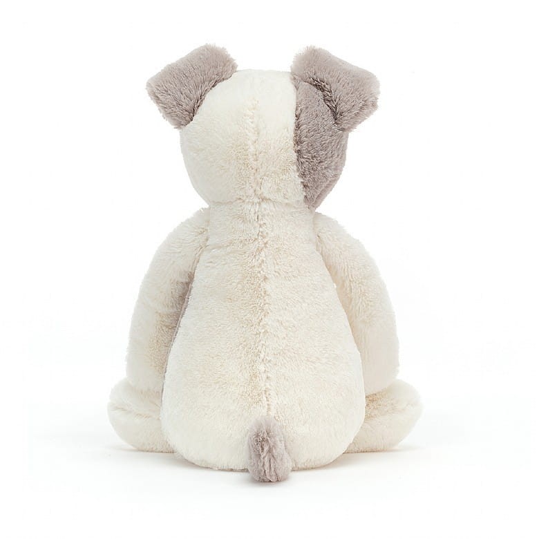 Maskotka Pluszowy Pies Terier 31 cm - Jellycat