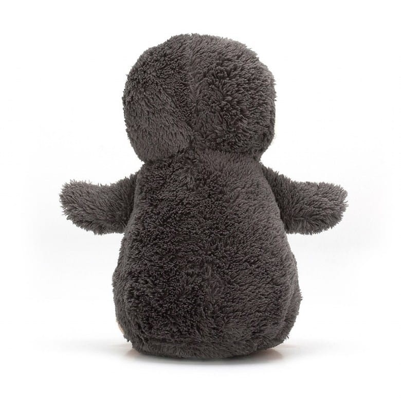 Maskotka Pingwin 23 cm Peanut Penguin - Jellycat