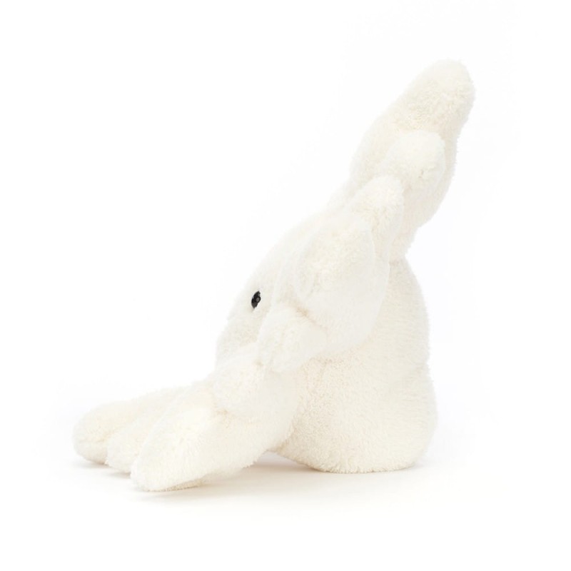 Płatek Śniegu Amuseable Snowflake 18 cm - Jellycat